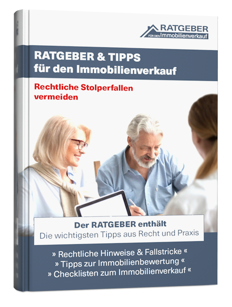 Kostenlose Immobilienbewertung Vom Profi