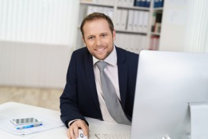Hauswert ermitteln Wertermittlung Haus