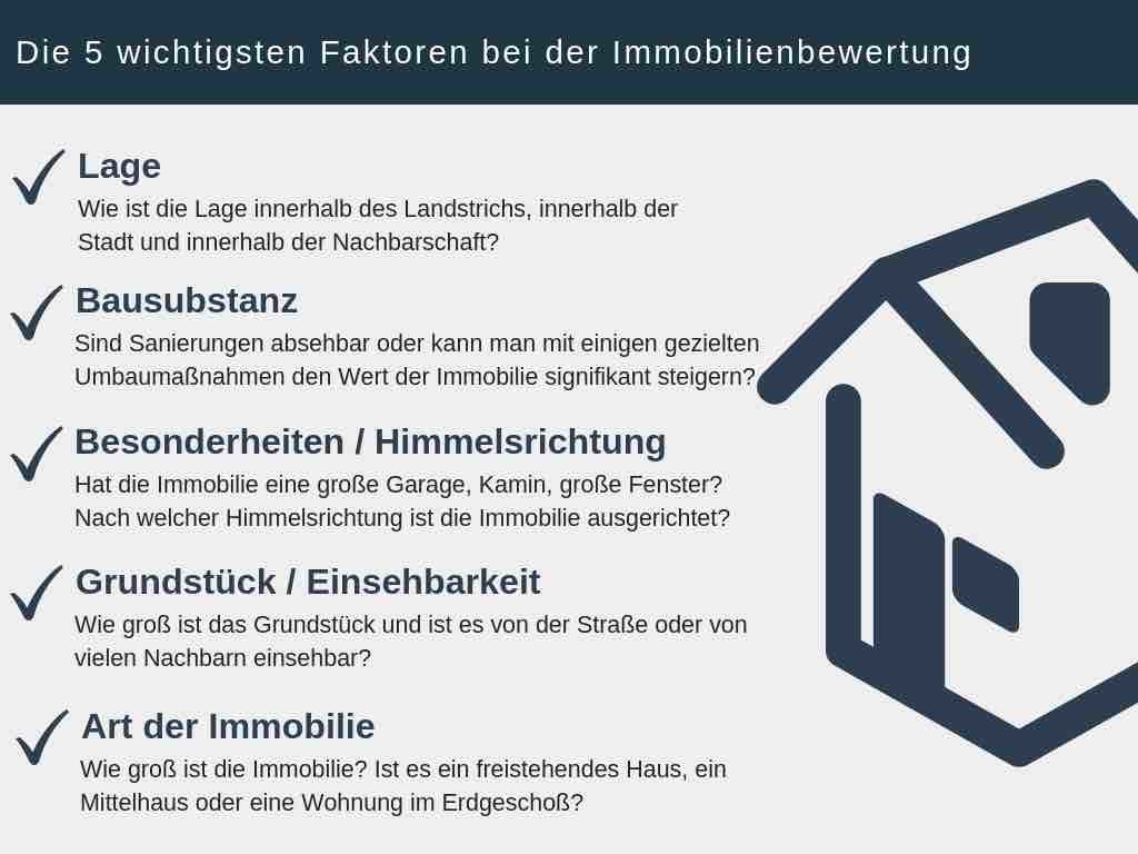 (c) Ratgeber-haus-verkaufen.de