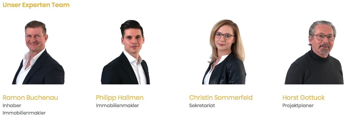 Immobilienmakler Ingolstadt Wir Verkaufen Ihre Immobilie Zum Hochstpreis